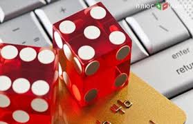 Официальный сайт Casino Gusar