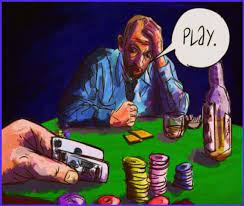 Зеркало Casino Beep-Beep