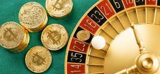 Как войти на сайт Casino Beep-Beep