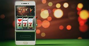 Как войти на сайт Casino Gusar